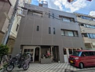 v20260525151010/fresh/building/J00100414053_5