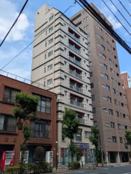 v20260525151010/fresh/building/J00100421361_5