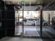v20260525151010/fresh/building/J00100425345_10