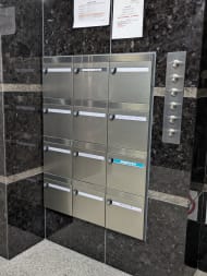 v20260525151010/fresh/building/J00100425345_11