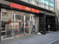 v20260525151010/fresh/building/J00100425345_12