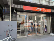 v20260525151010/fresh/building/J00100425345_13