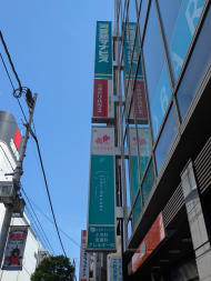 v20260525151010/fresh/building/J00100425345_14