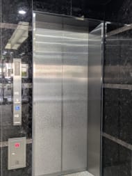 v20260525151010/fresh/building/J00100425345_4