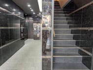v20260525151010/fresh/building/J00100425345_6