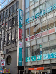 v20260525151010/fresh/building/J00100425345_9