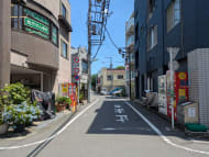 v20260525151010/fresh/building/J00100478443_12