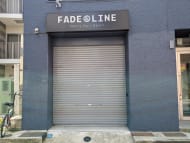 v20260525151010/fresh/building/J00100478443_8