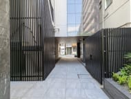 v20260525151010/fresh/building/J00100504054_10