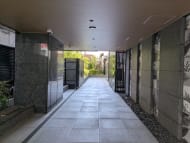 v20260525151010/fresh/building/J00100504054_11