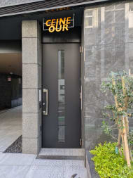 v20260525151010/fresh/building/J00100504054_9