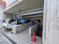 v20260525151010/fresh/building/J00100636077_7