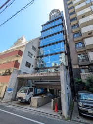v20260525151010/fresh/building/J00100636077_9