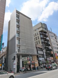 v20260525151010/fresh/building/J00100636325_10