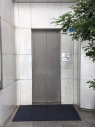 v20260525151010/fresh/building/J00100636325_4