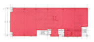 v20260525152337/fresh/room/H0013106551_1