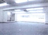 v20260525152337/fresh/room/J00101959443_2
