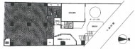 v20260525152337/fresh/room/J00102162244_1