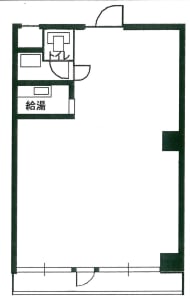 v20260526150857/fresh/building/J00100373015_18