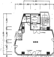 v20260526150857/fresh/building/J00100373527_18