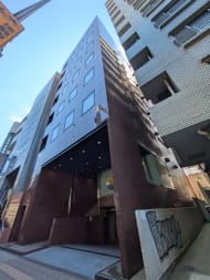 v20260526150857/fresh/building/J00100373565_1