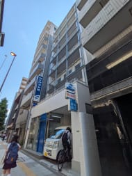 v20260526150858/fresh/building/J00100368991_1