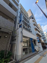 v20260526150858/fresh/building/J00100368991_5