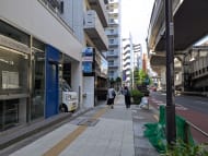 v20260526150858/fresh/building/J00100368991_9