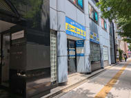 v20260526150858/fresh/building/J00100369929_13