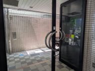 v20260526150858/fresh/building/J00100369929_15