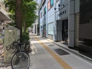 v20260526150858/fresh/building/J00100369929_2