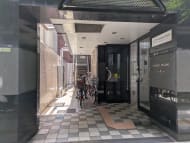 v20260526150858/fresh/building/J00100369929_3
