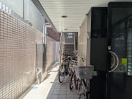 v20260526150858/fresh/building/J00100369929_66