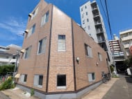 v20260526150858/fresh/building/J00100372525_1