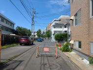 v20260526150858/fresh/building/J00100372525_2