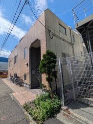 v20260526150858/fresh/building/J00100372525_6