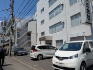 v20260526150858/fresh/building/J00100373014_8