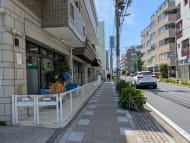 v20260526150858/fresh/building/J00100373015_2