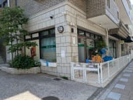 v20260526150858/fresh/building/J00100373015_7