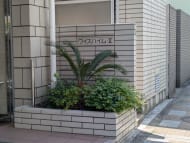 v20260526150858/fresh/building/J00100373015_9