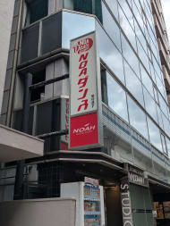 v20260526150858/fresh/building/J00100373527_14