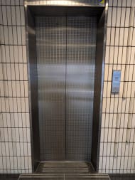 v20260526150858/fresh/building/J00100373527_4