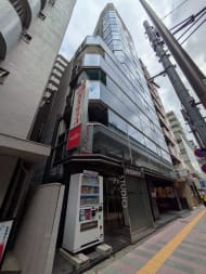 v20260526150858/fresh/building/J00100373527_5