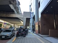 v20260526150858/fresh/building/J00100373565_16