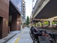v20260526150858/fresh/building/J00100373565_2