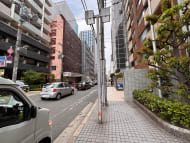 v20260526150858/fresh/building/J00100396752_2