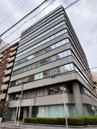 v20260526150858/fresh/building/J00100396752_6