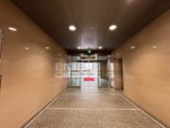 v20260526150858/fresh/building/J00100396752_8