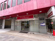 v20260526150858/fresh/building/J00100396754_12