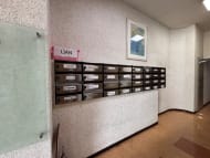 v20260526150858/fresh/building/J00100396754_9